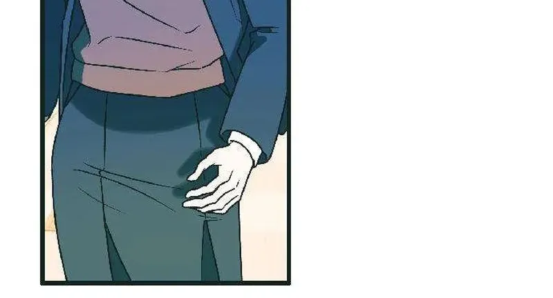Chapter 6 - Trang 88