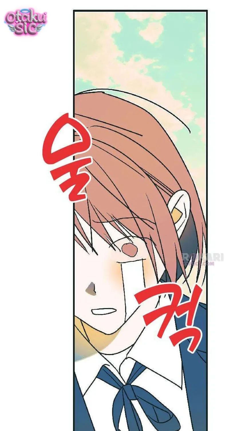 Chapter 6 - Trang 89
