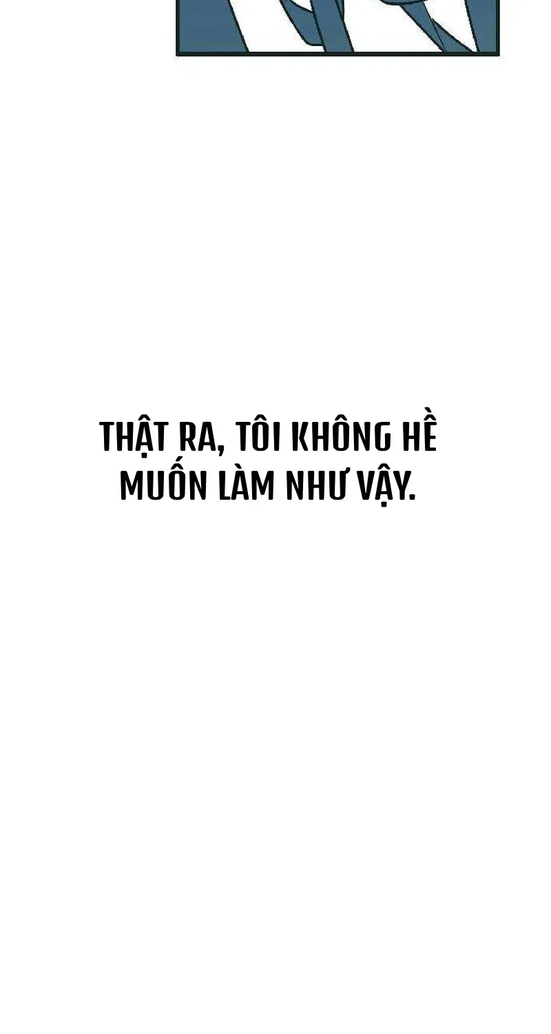 Chapter 6 - Trang 90