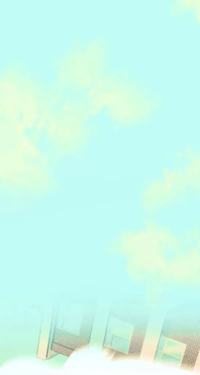 Chapter 6 - Trang 10