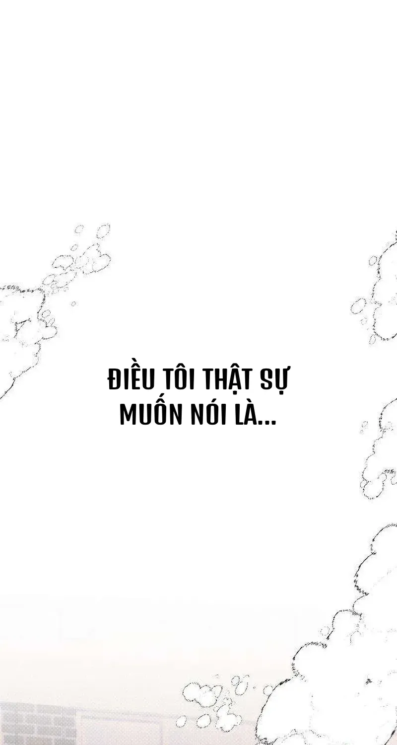 Chapter 6 - Trang 91