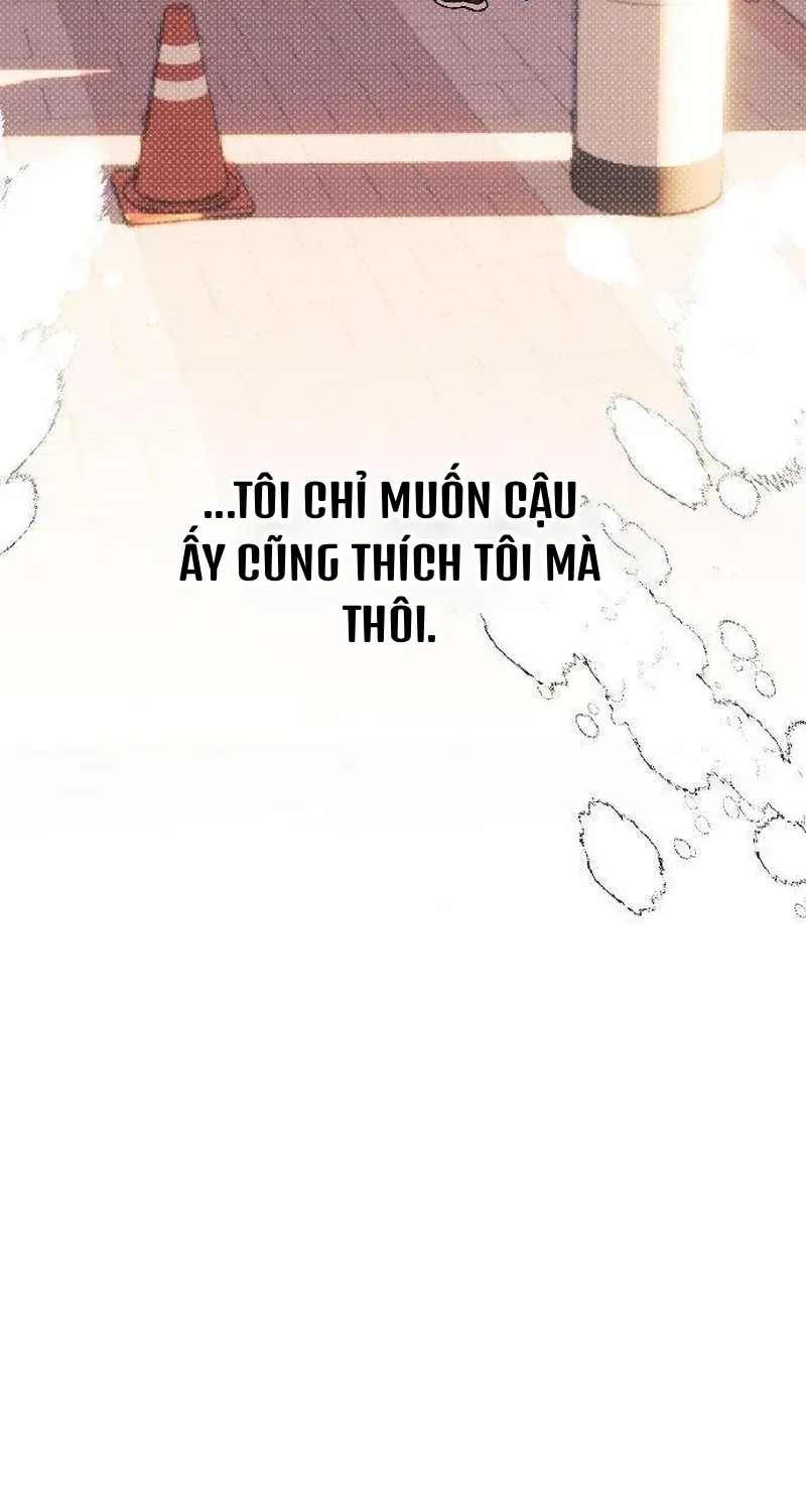 Chapter 6 - Trang 93