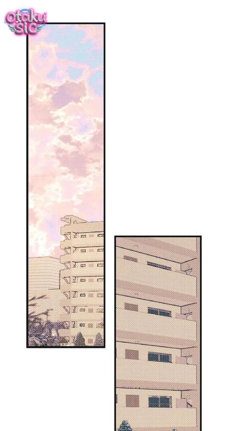 Chapter 6 - Trang 95