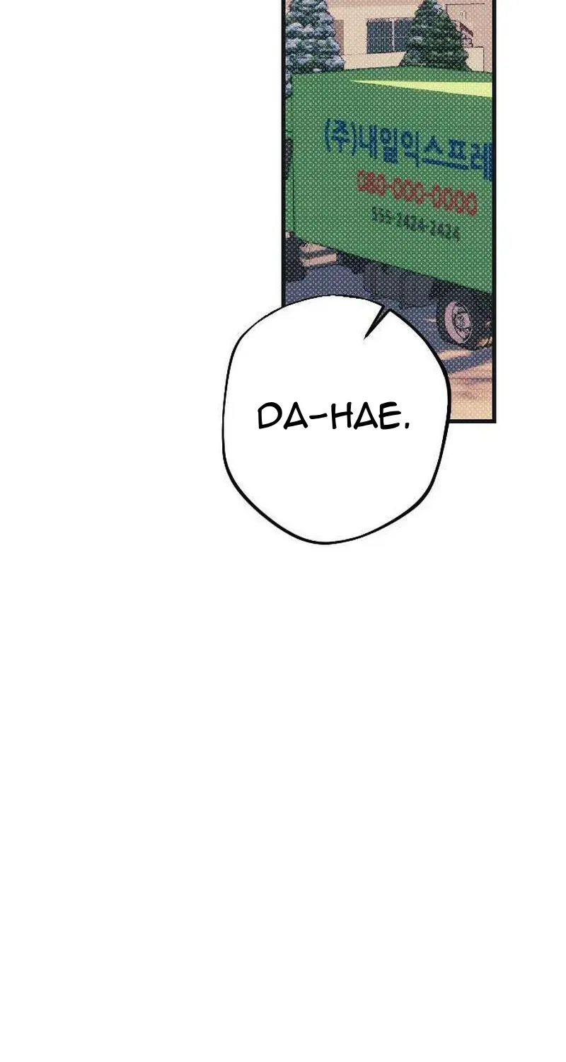 Chapter 6 - Trang 96