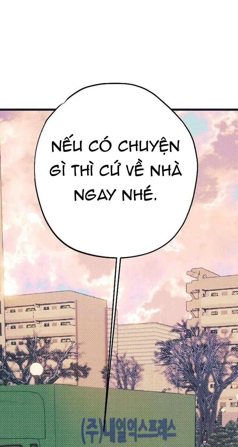 Chapter 6 - Trang 97
