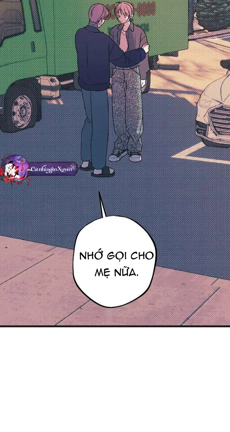 Chapter 6 - Trang 98