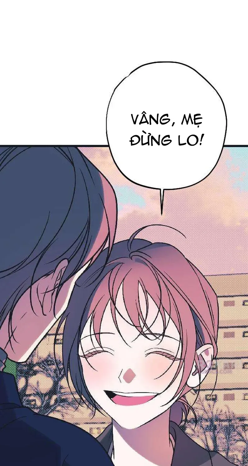 Chapter 6 - Trang 99
