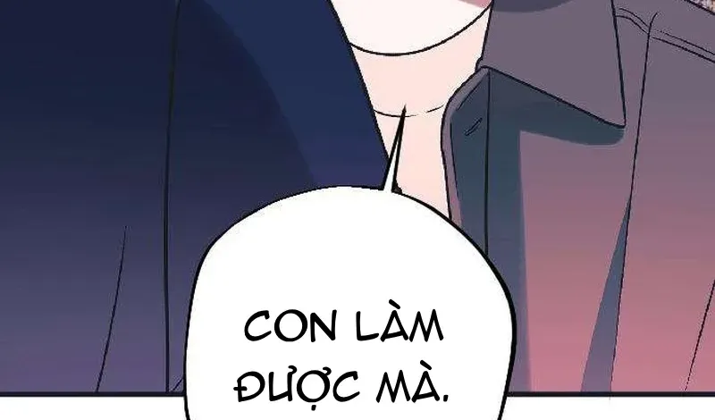 Chapter 6 - Trang 100
