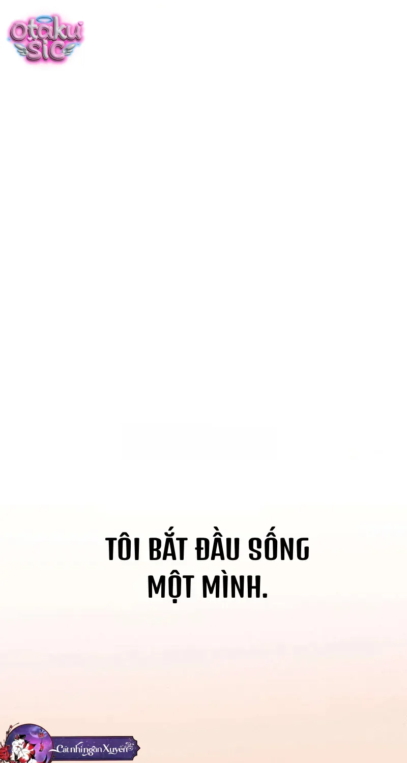 Chapter 7 - Trang 1