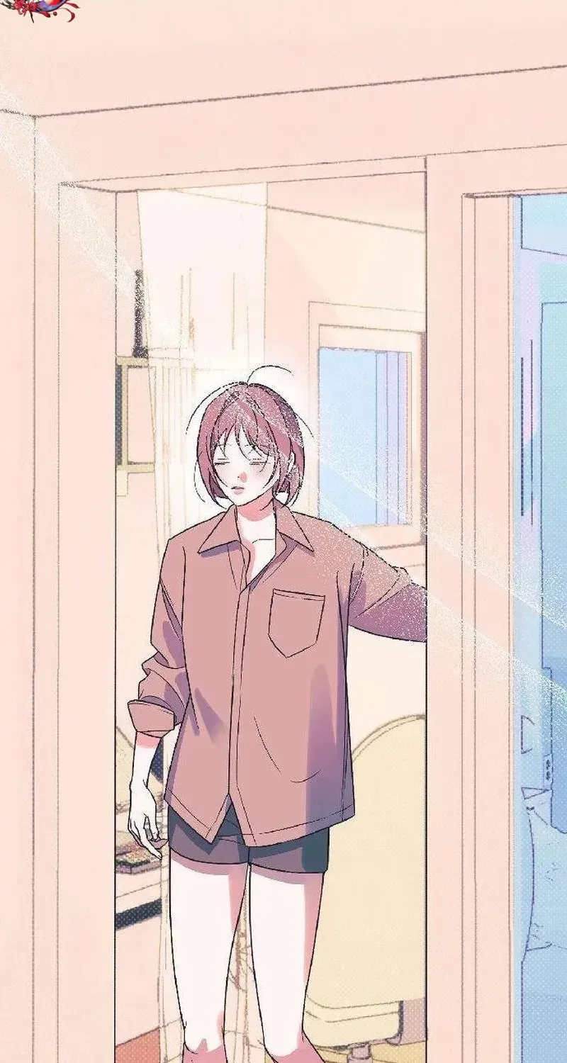 Chapter 7 - Trang 2