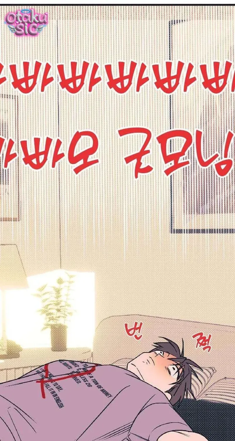 Chapter 7 - Trang 11