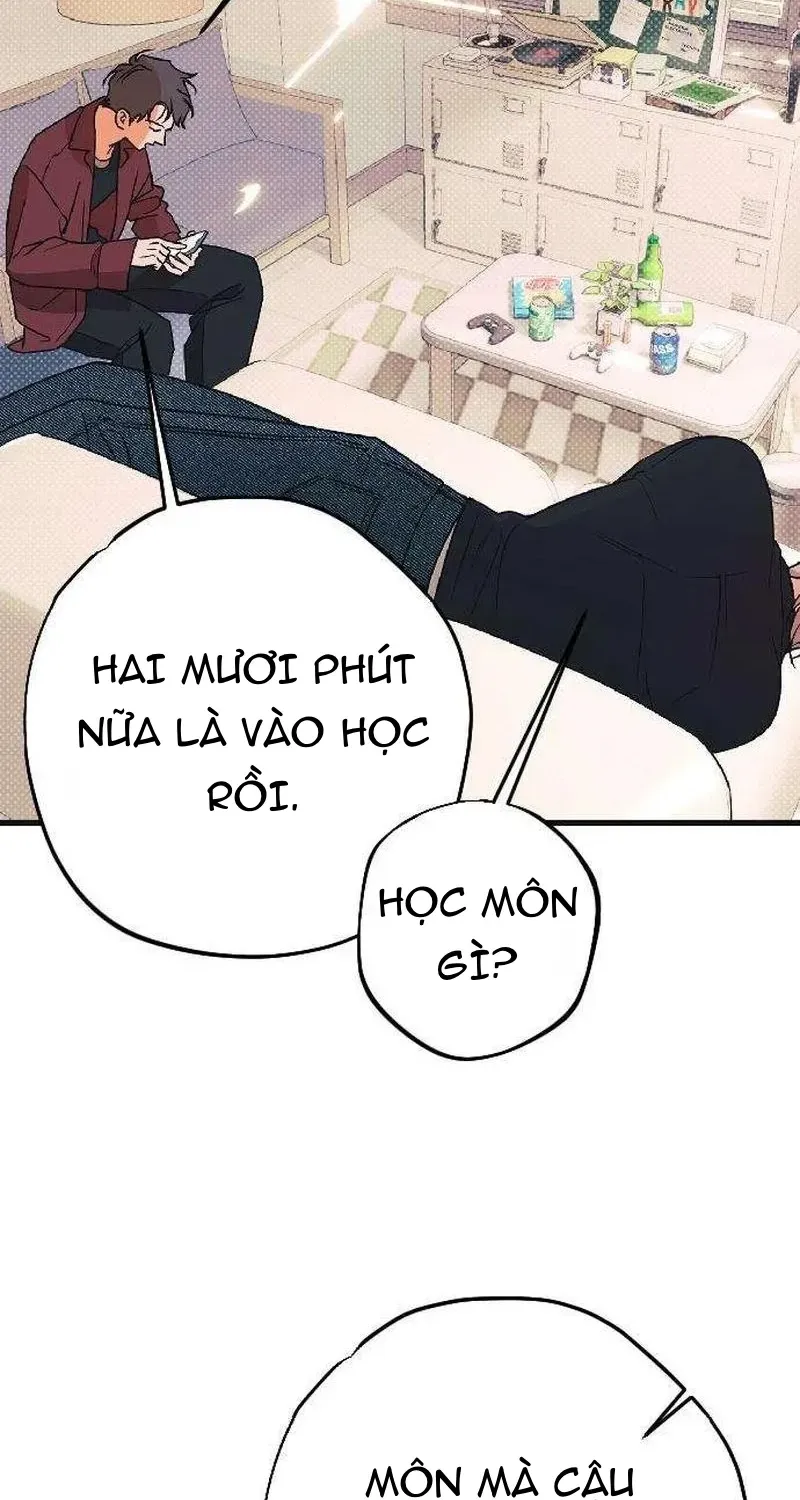 Chapter 7 - Trang 101