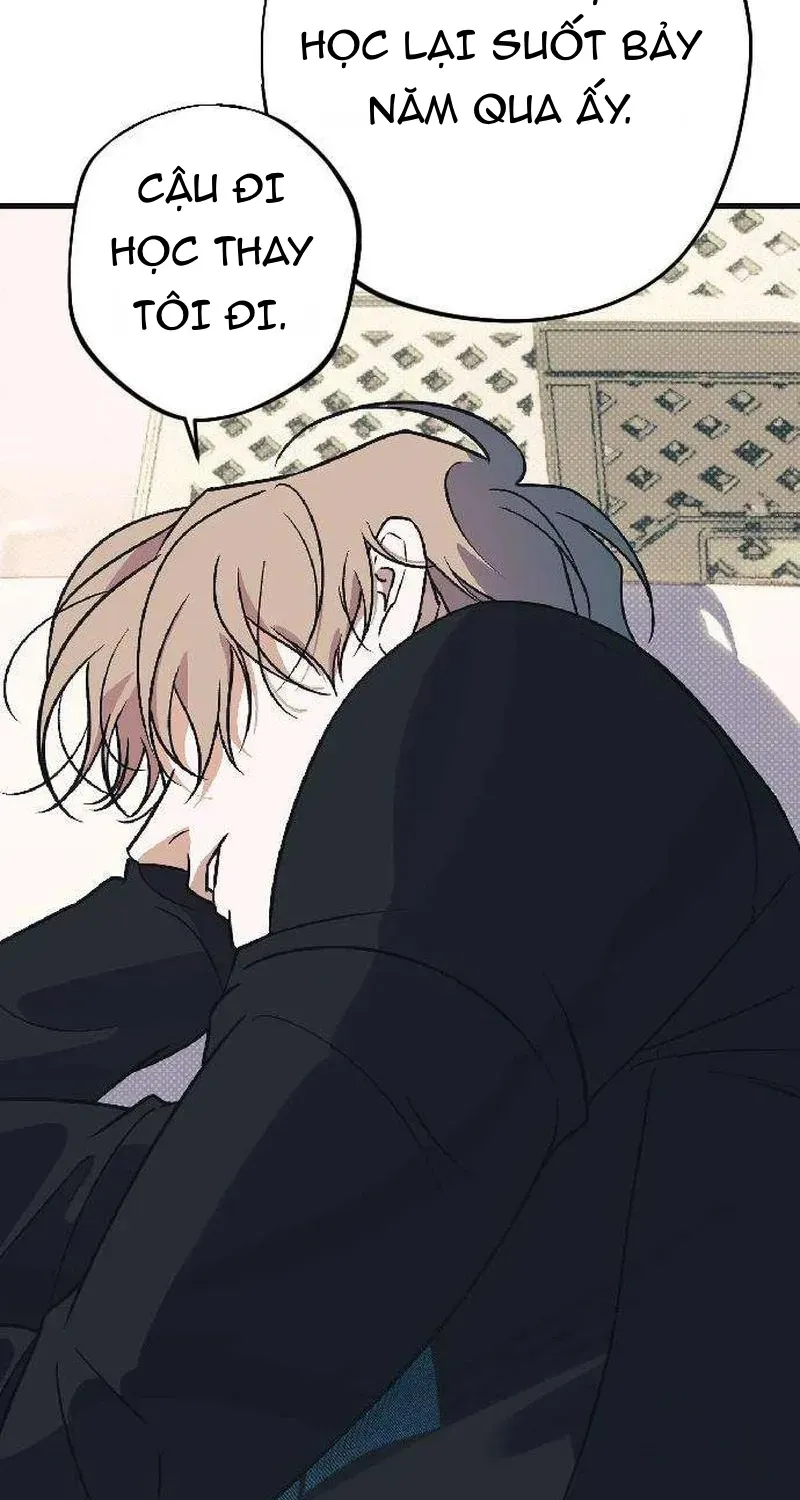 Chapter 7 - Trang 102