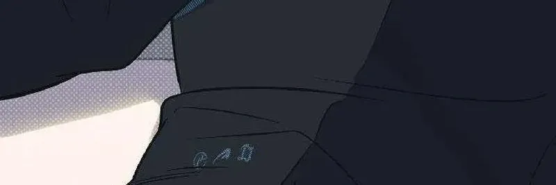 Chapter 7 - Trang 103