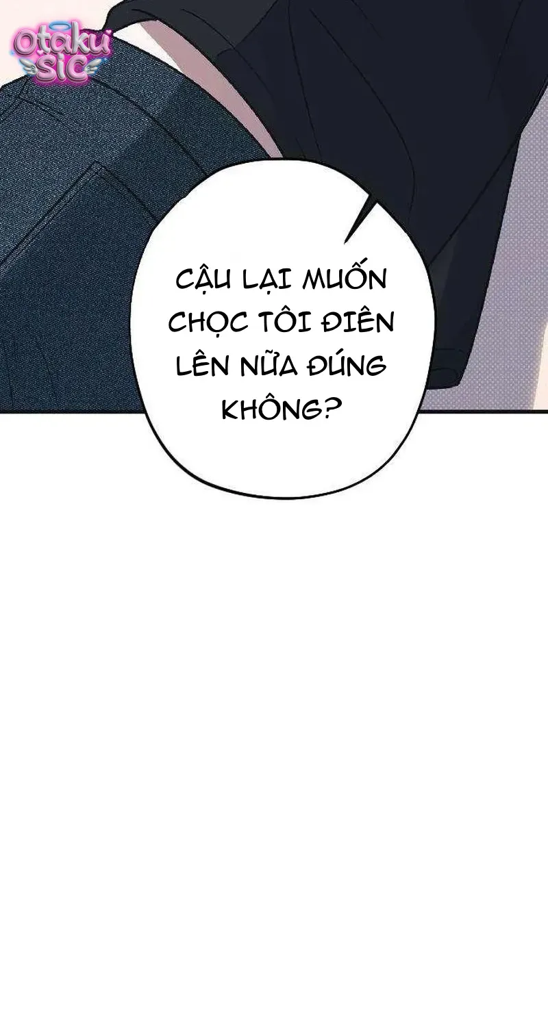 Chapter 7 - Trang 104