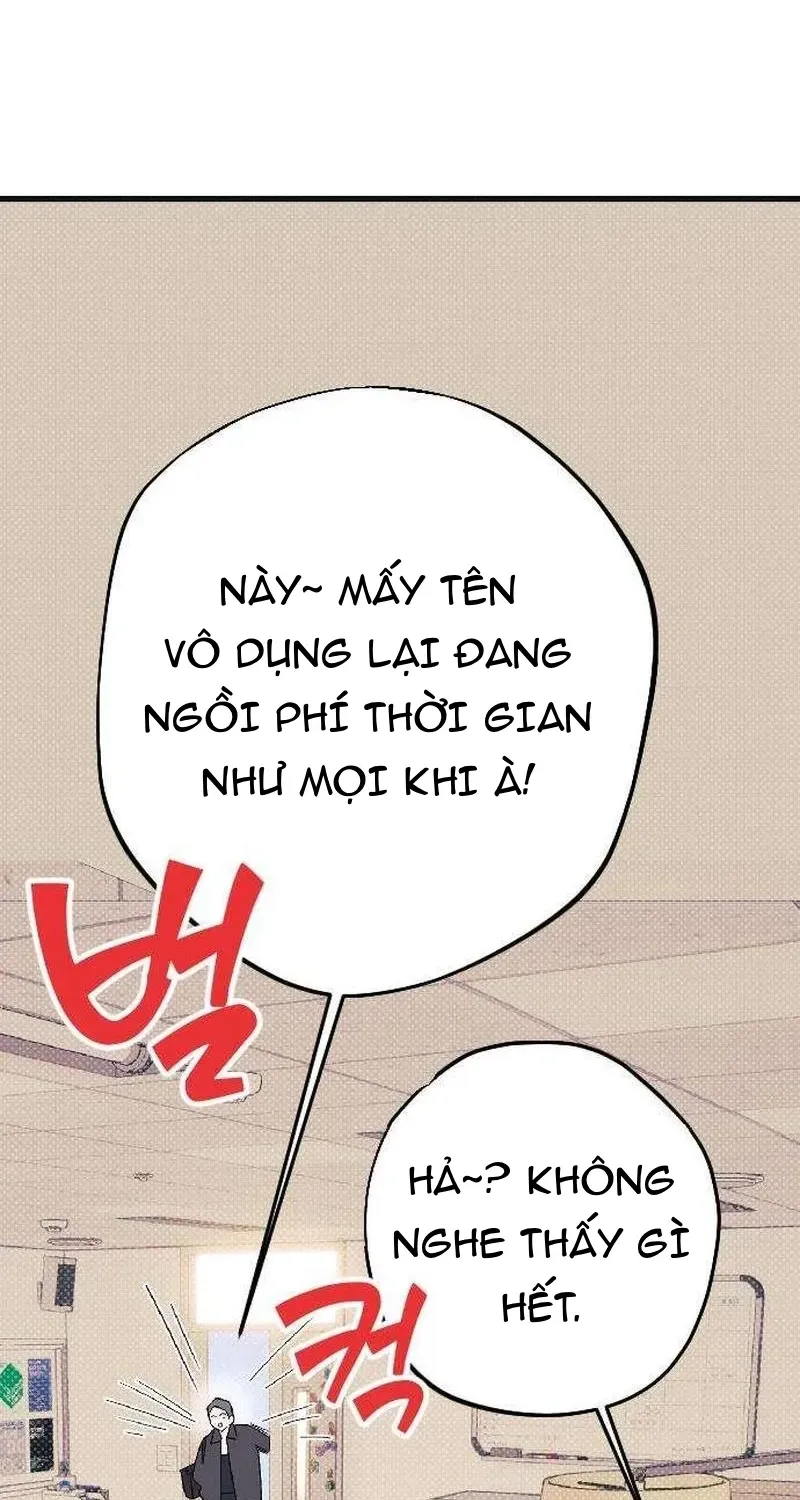 Chapter 7 - Trang 105