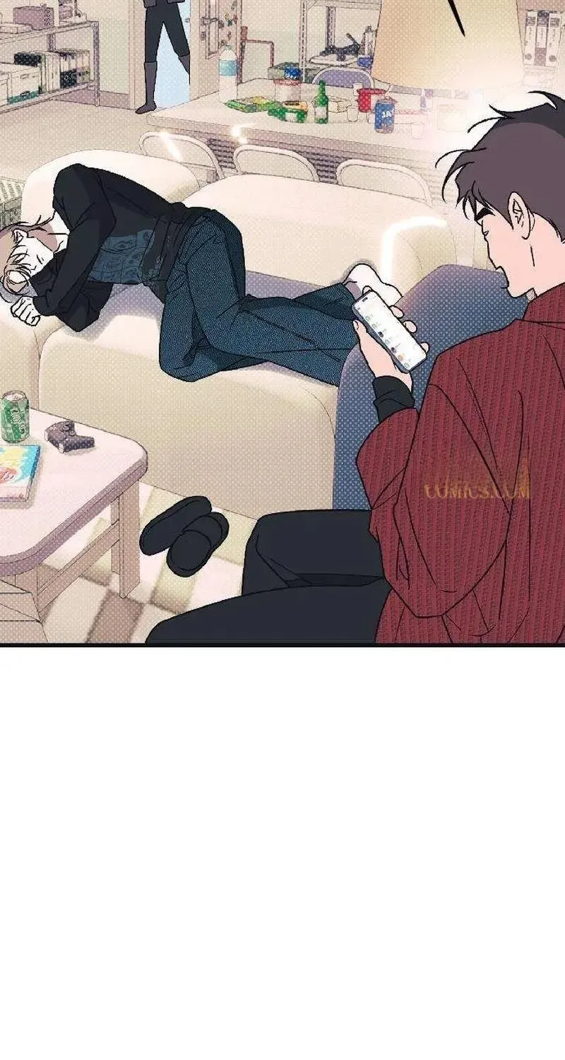 Chapter 7 - Trang 106