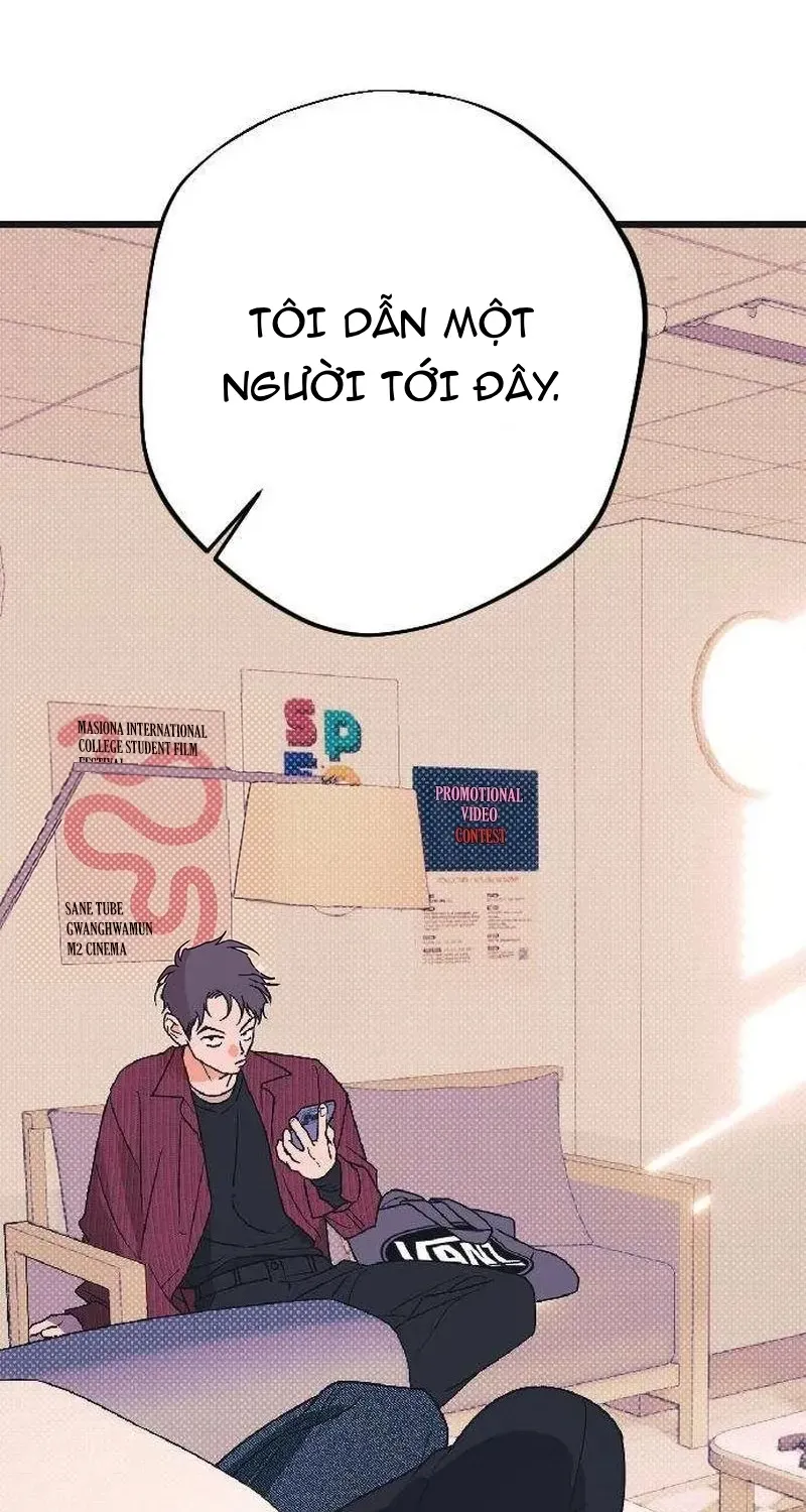 Chapter 7 - Trang 107