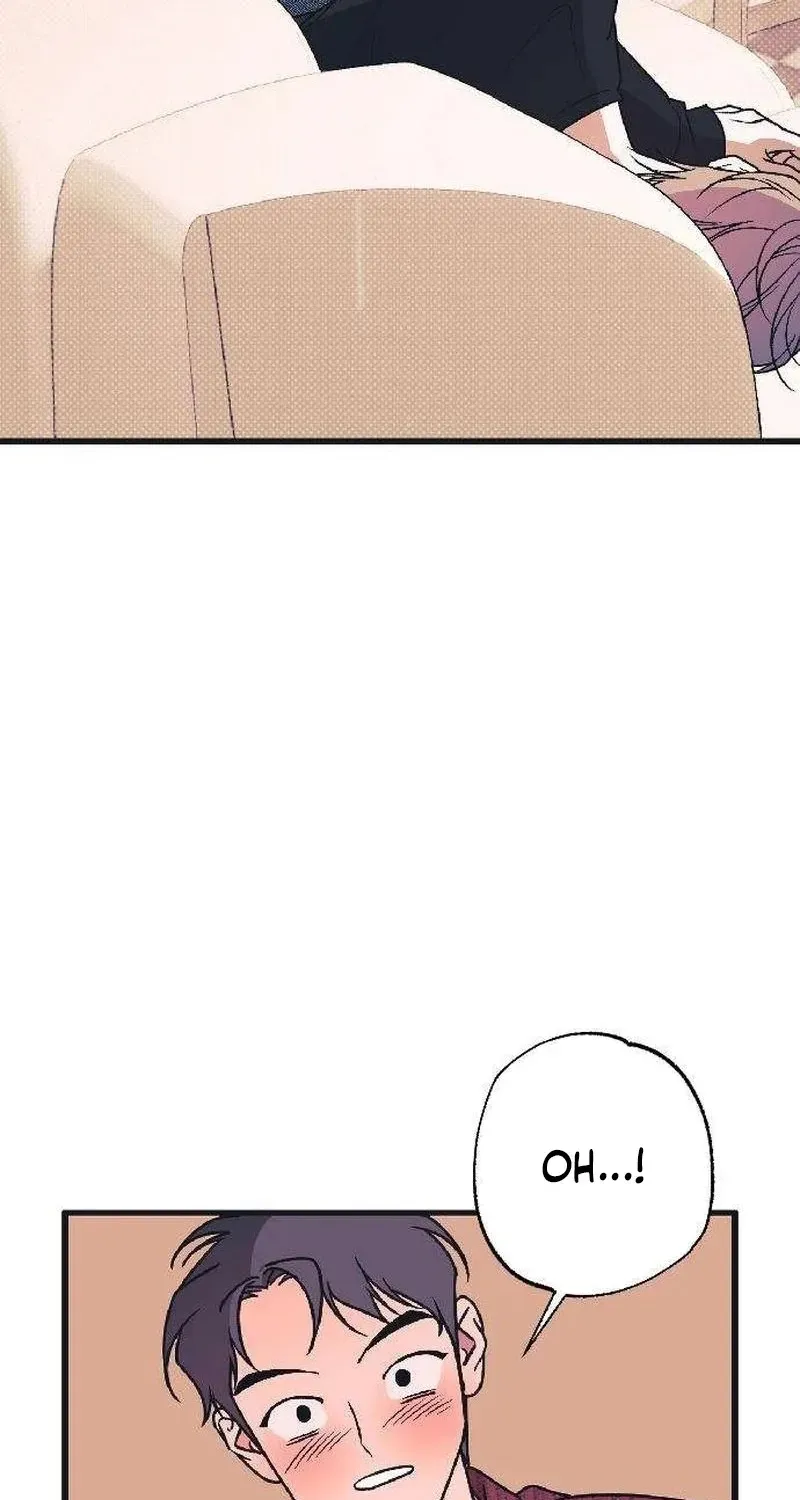 Chapter 7 - Trang 108
