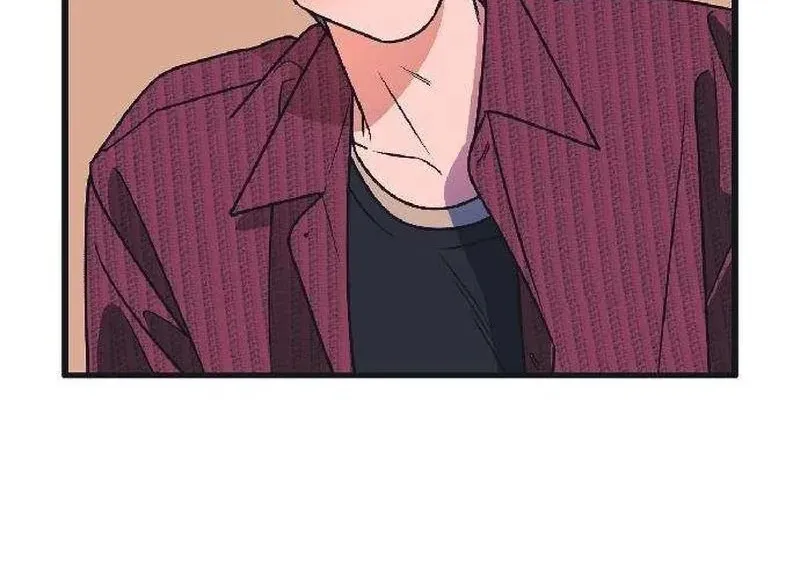 Chapter 7 - Trang 109