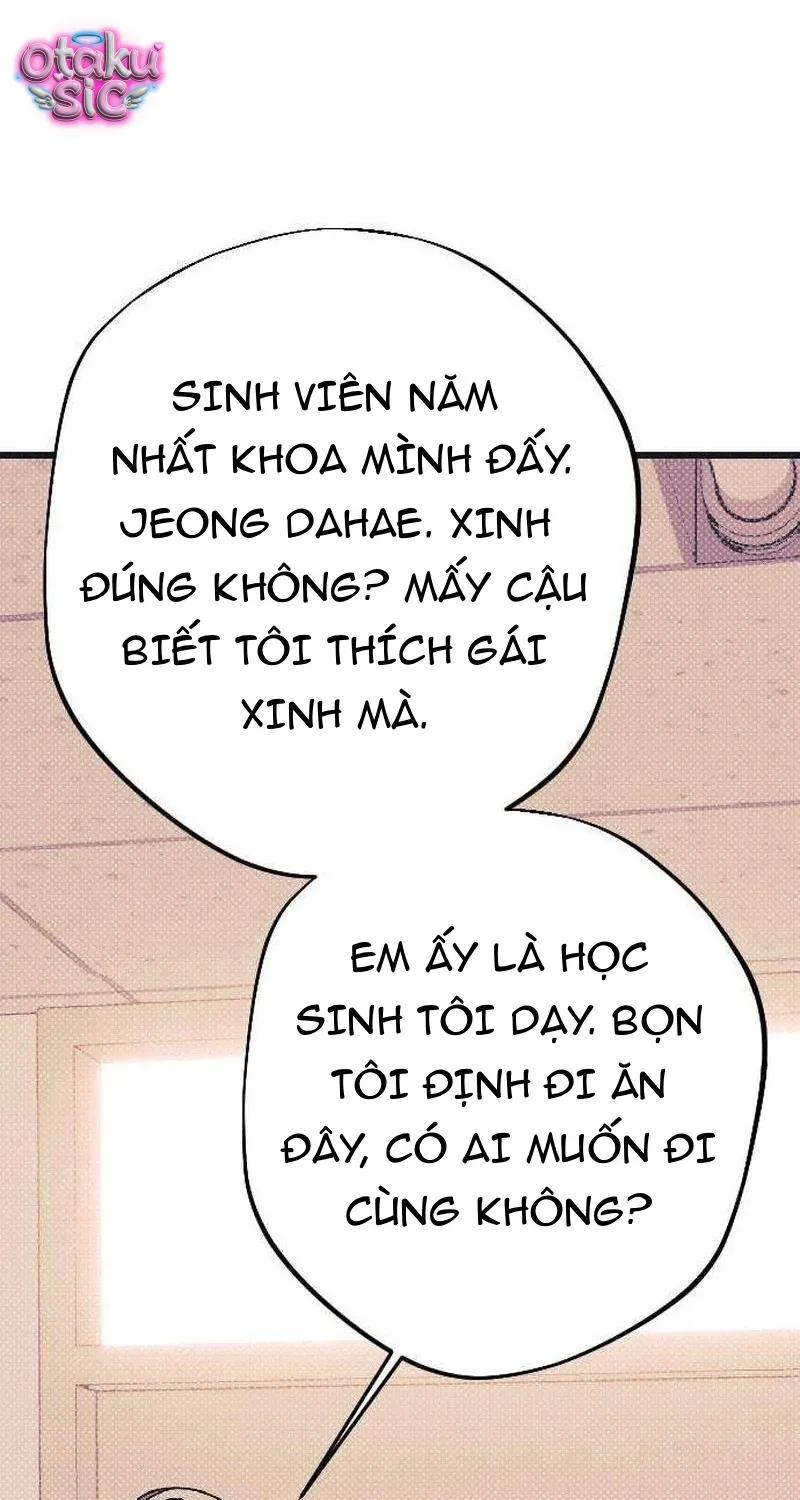 Chapter 7 - Trang 110