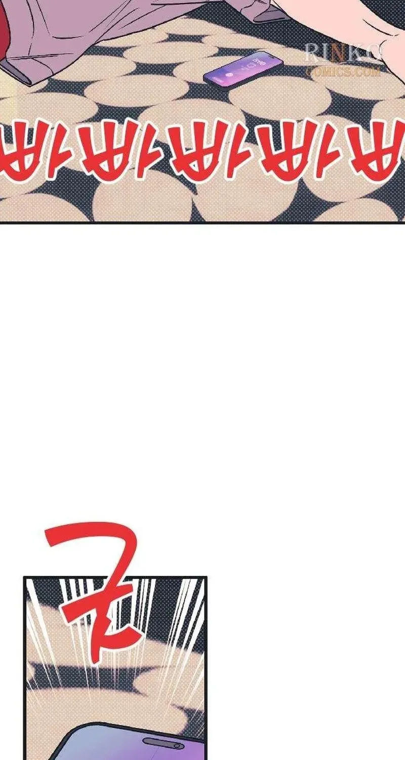 Chapter 7 - Trang 12
