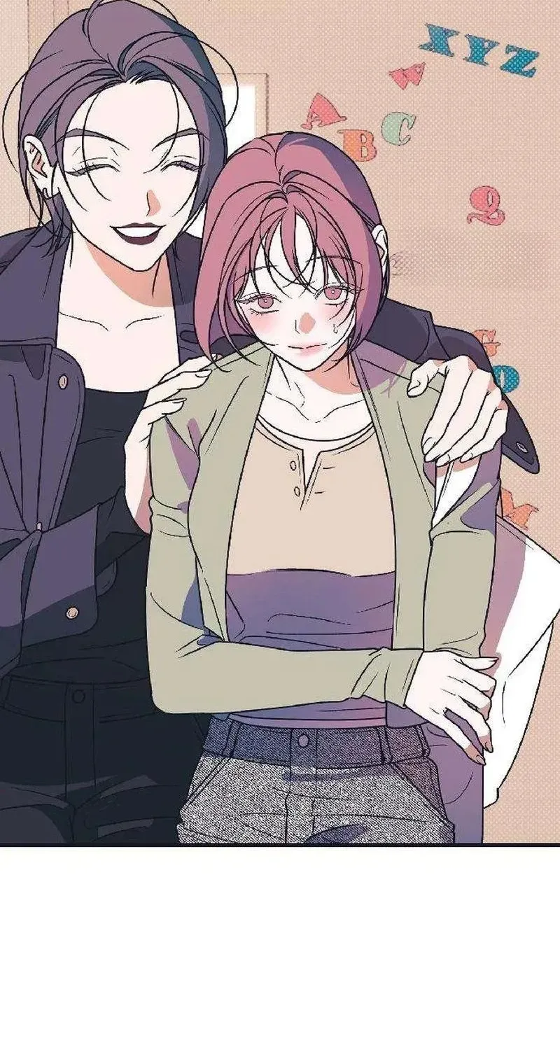 Chapter 7 - Trang 111