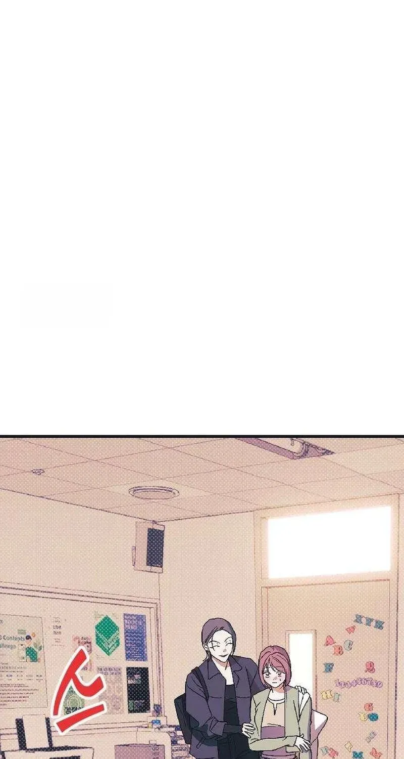 Chapter 7 - Trang 112