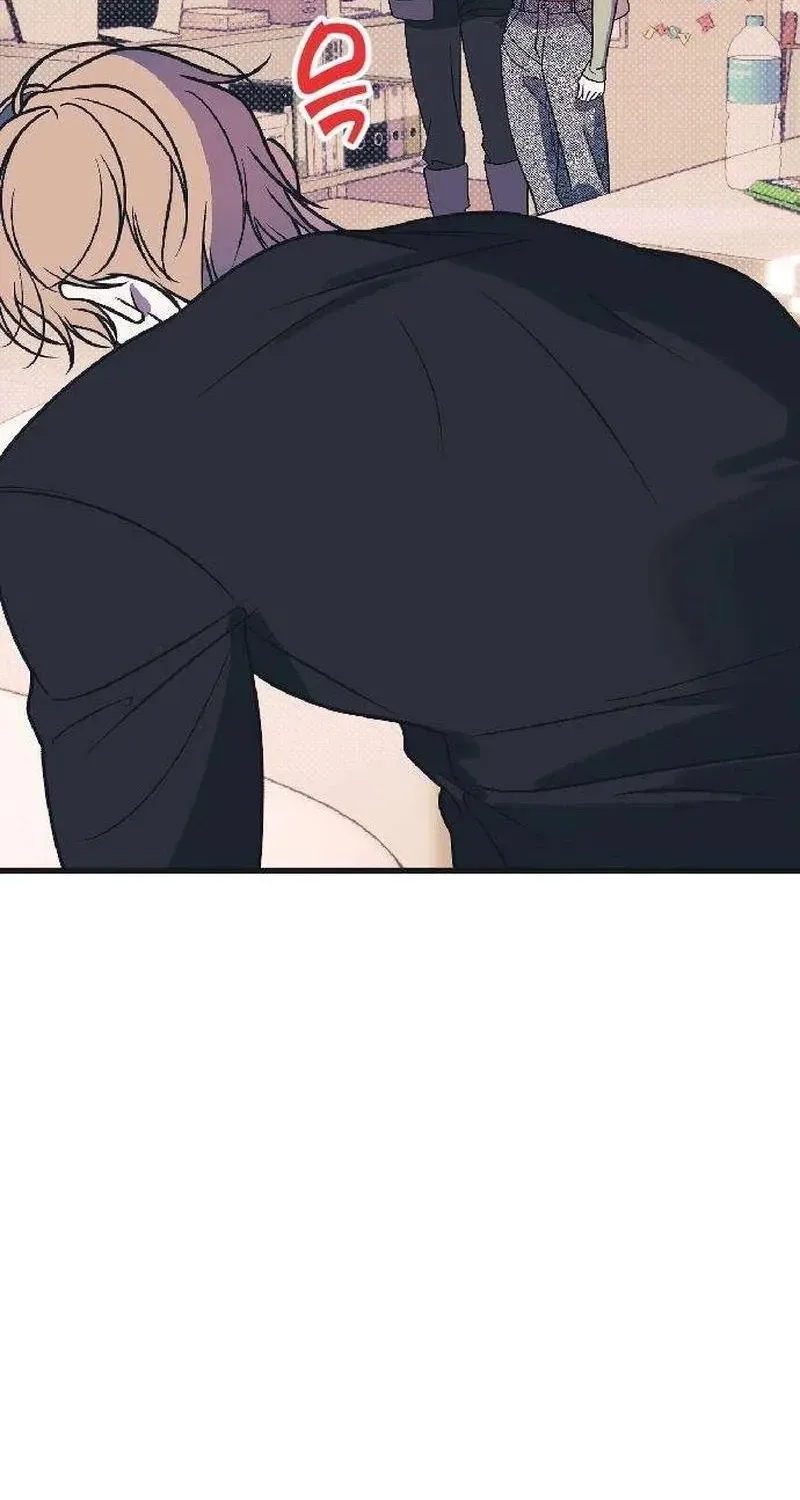 Chapter 7 - Trang 113