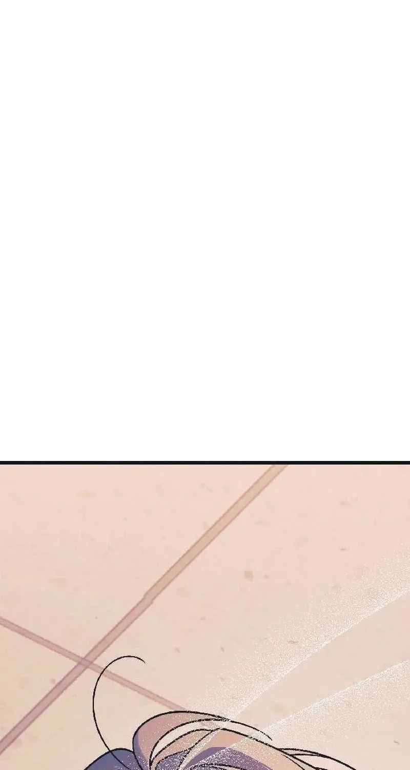 Chapter 7 - Trang 114