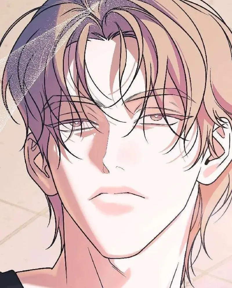 Chapter 7 - Trang 115