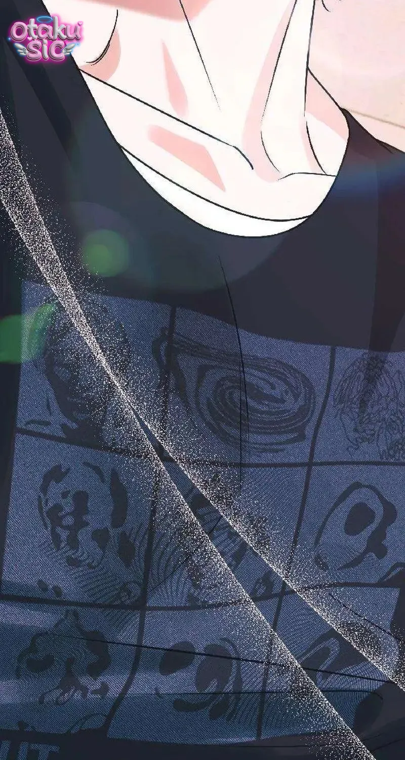 Chapter 7 - Trang 116