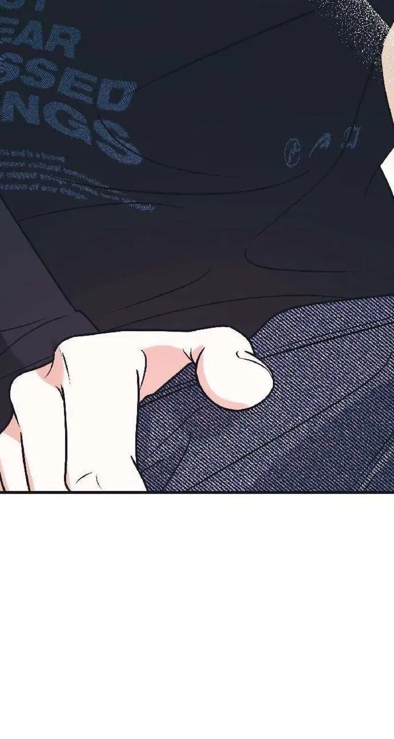 Chapter 7 - Trang 117