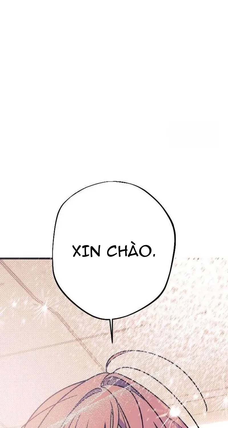 Chapter 7 - Trang 118