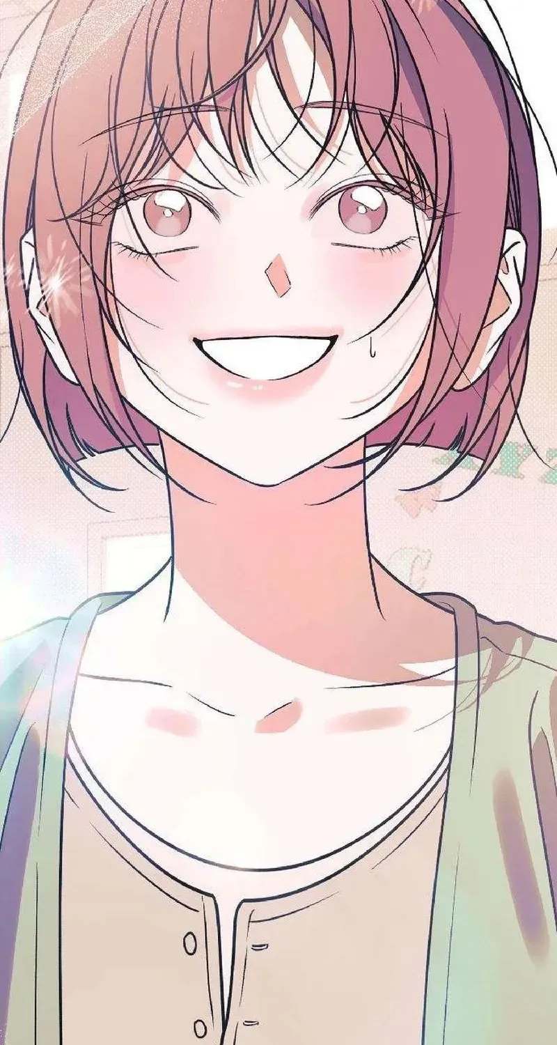 Chapter 7 - Trang 119