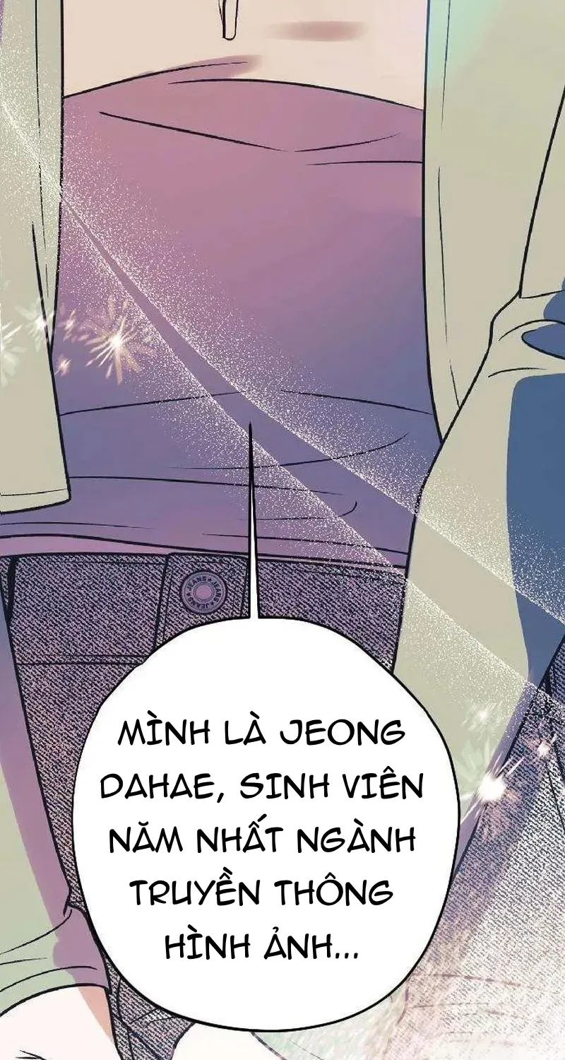 Chapter 7 - Trang 120