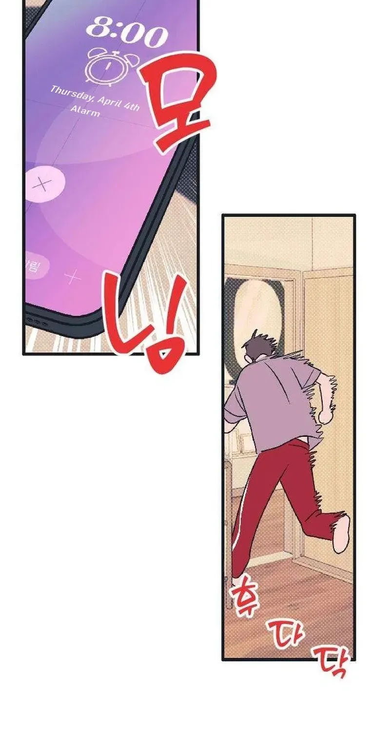 Chapter 7 - Trang 13