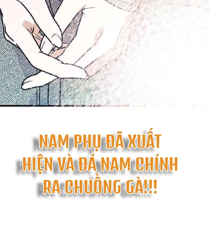 Chapter 7 - Trang 121