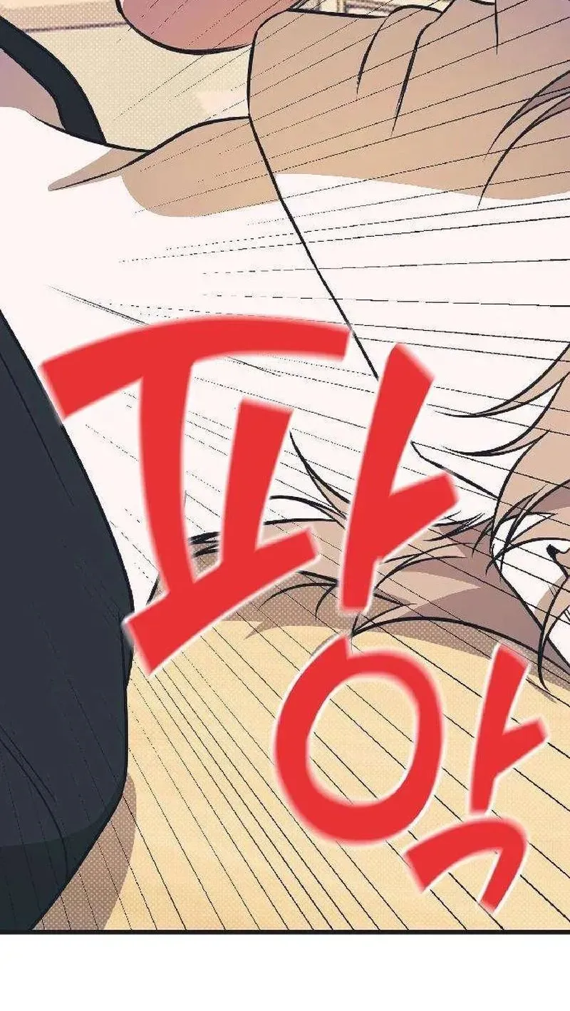 Chapter 7 - Trang 15