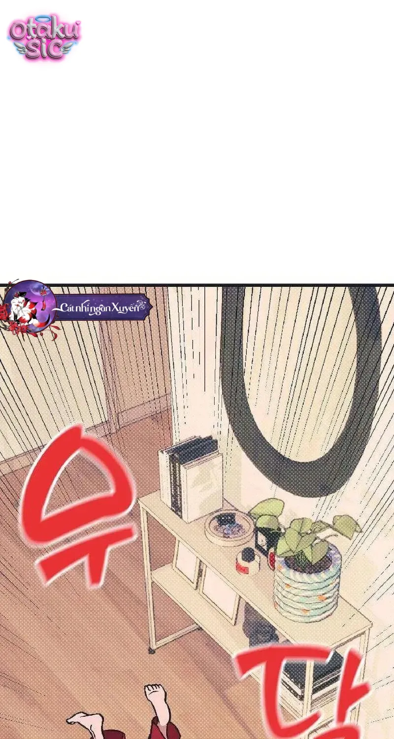 Chapter 7 - Trang 16