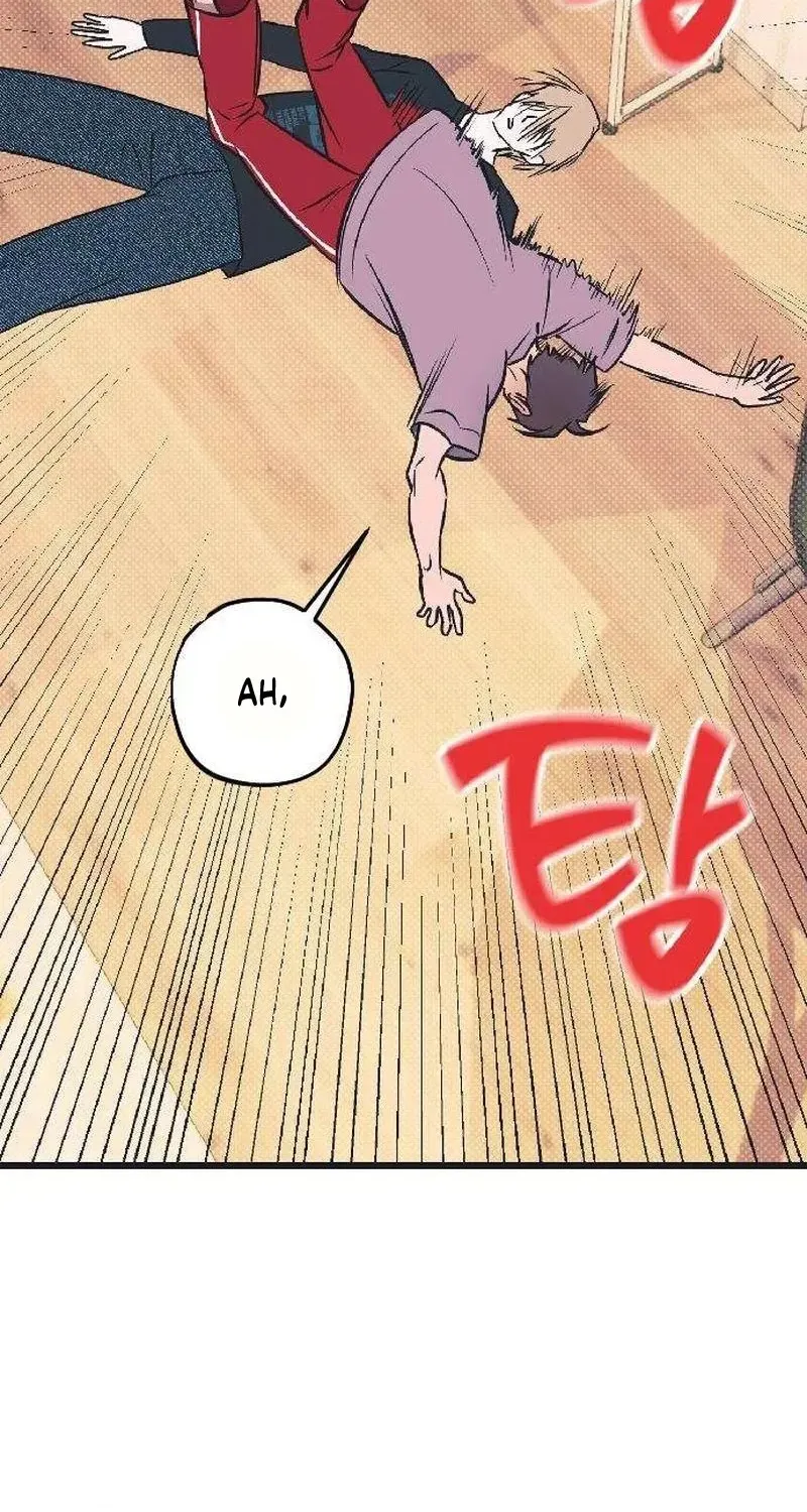 Chapter 7 - Trang 17