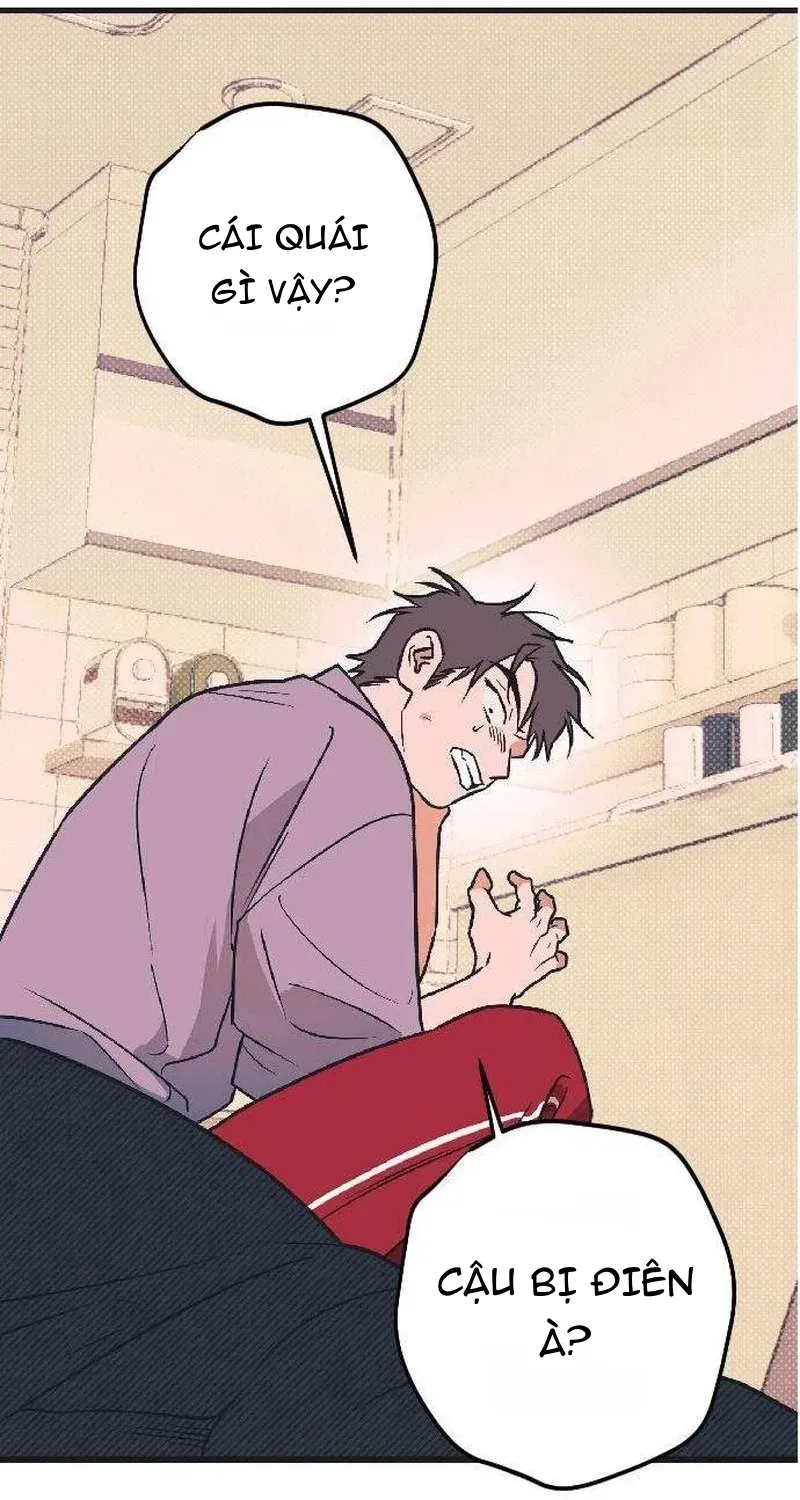 Chapter 7 - Trang 18