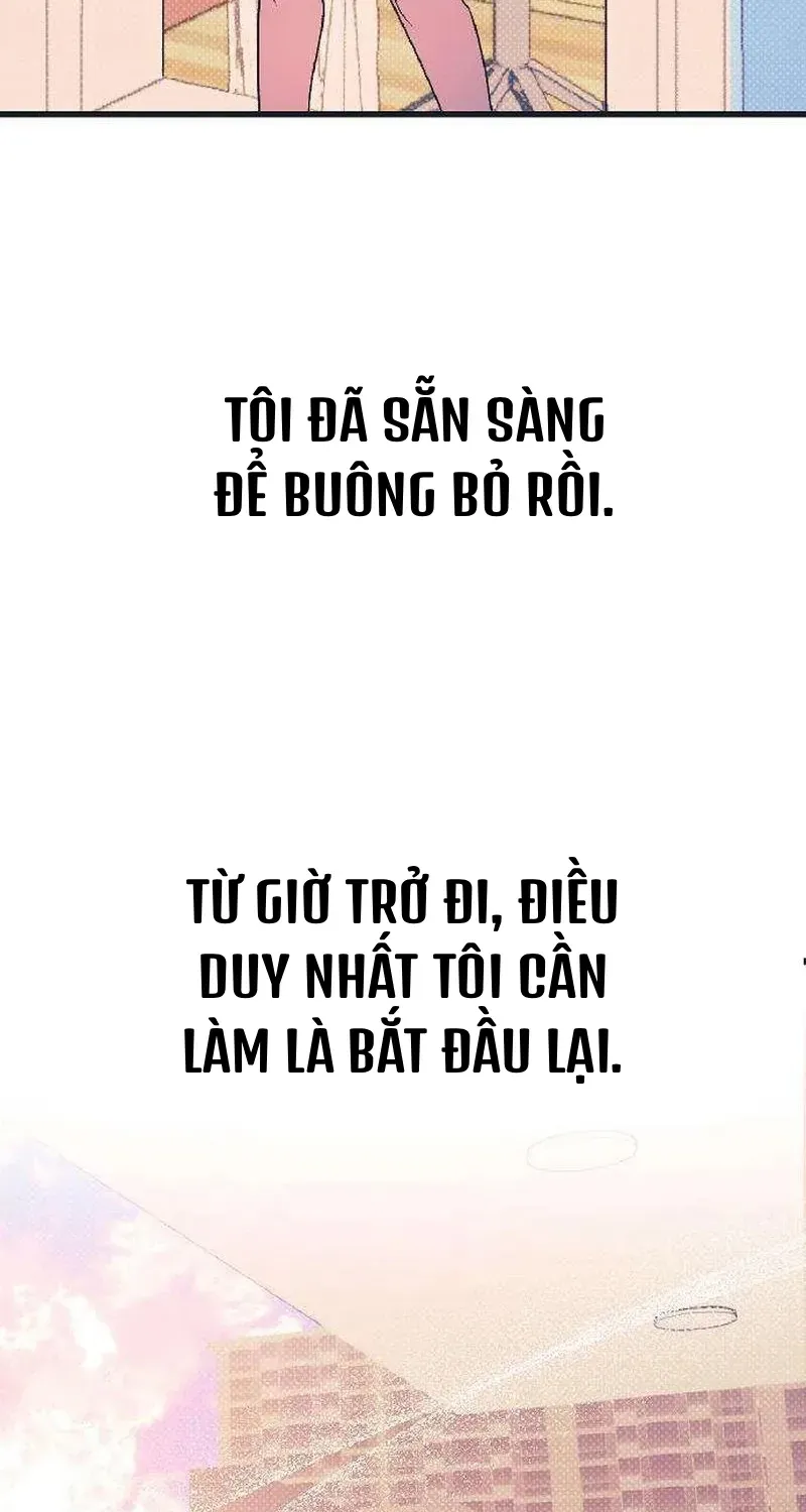 Chapter 7 - Trang 3