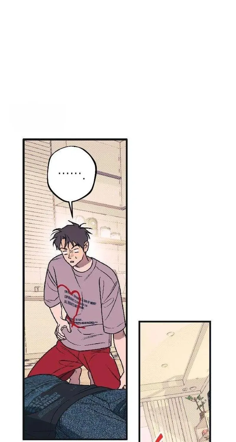Chapter 7 - Trang 24