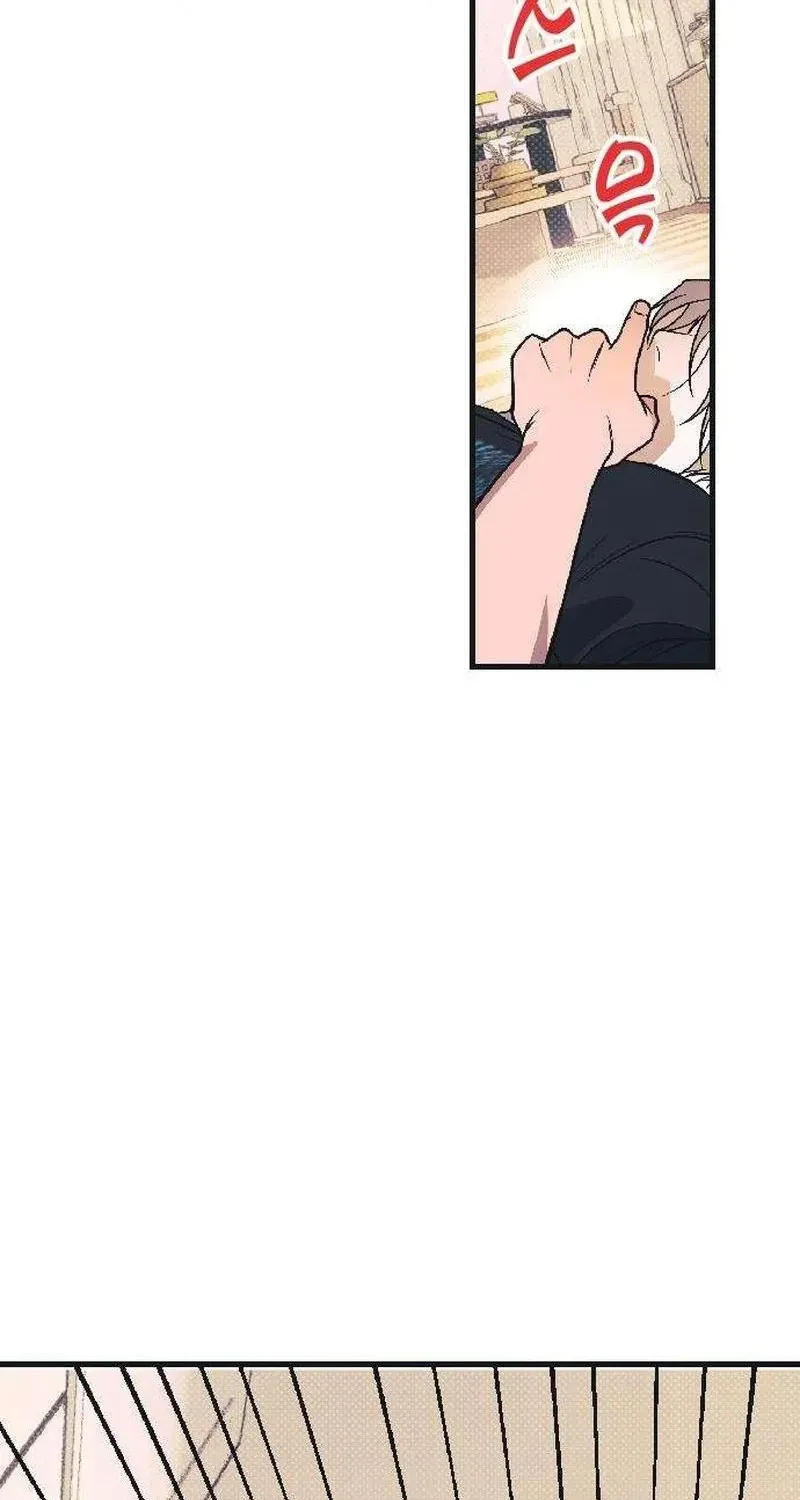 Chapter 7 - Trang 25