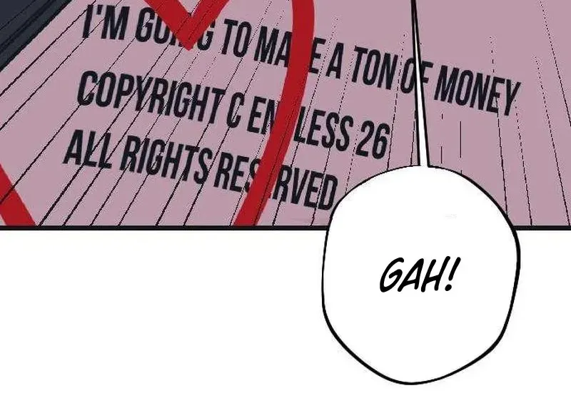 Chapter 7 - Trang 27
