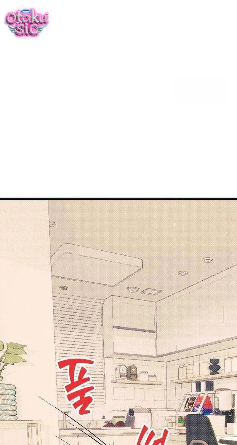 Chapter 7 - Trang 28