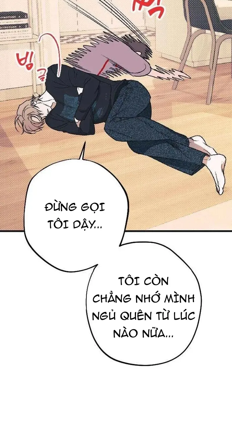 Chapter 7 - Trang 29