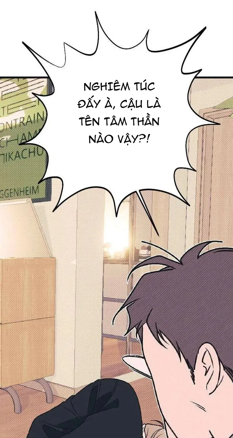 Chapter 7 - Trang 30