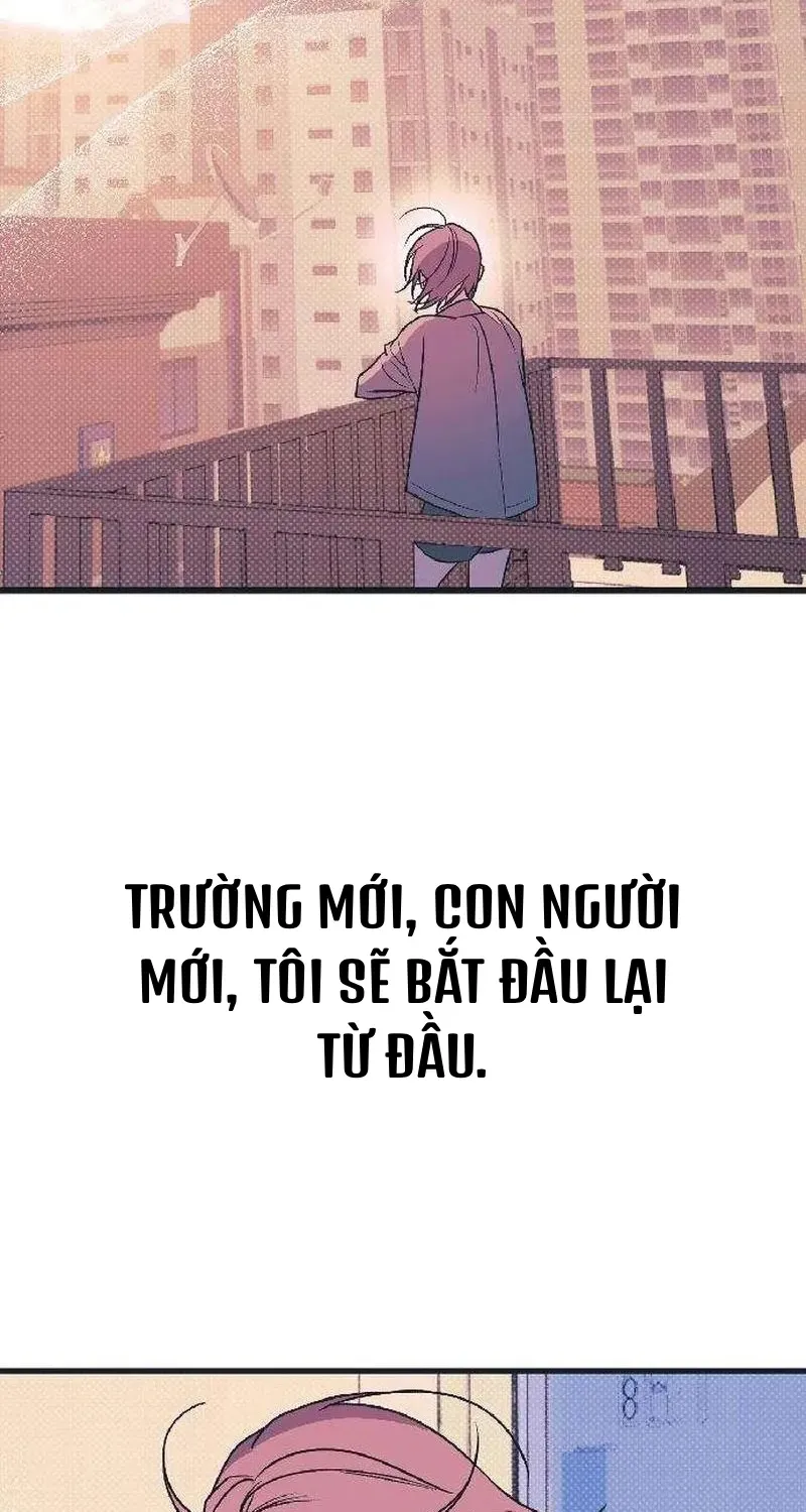 Chapter 7 - Trang 4